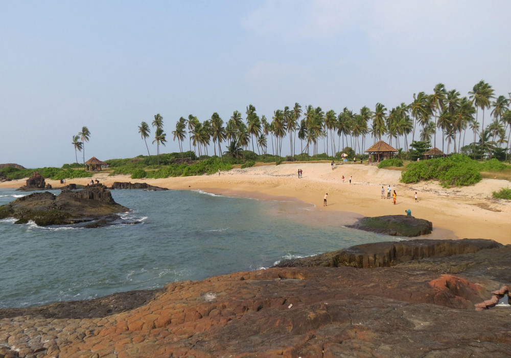 Things to do in Mangalore | Places to Visit in Mangalore | Adotrip